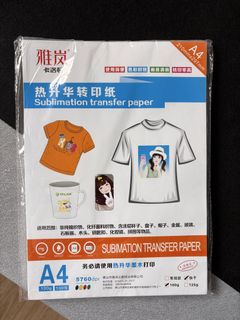 (Category: ) located in . Submitted by pistarchio (Listing ID 1452570152, Image 1). Description: .