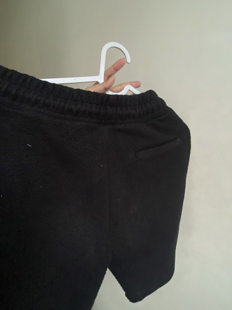 SUBTLE Clothing (Category: Shorts) located in San Juan City. Submitted by helpabaddietodecclutter (Listing ID 1452540427, Image 3). Description: .