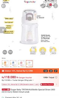 (Kategori: ) berada di . Dikirim oleh minishopee (ID iklan 1452522631, Gambar 1). Deskripsi: .