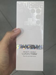 （分類：）位於 。 由 questiomark 提交（商品編號 1452626052，圖片 1）。簡介： 。
