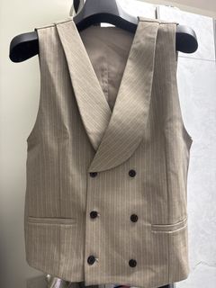 （分類：）位於 。 由 marthafocker 提交（商品編號 1452642300，圖片 1）。簡介： 。