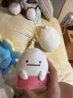 (Category: ) located in . Submitted by strawberry0402 (Listing ID 1452597681, Image 1). Description: .