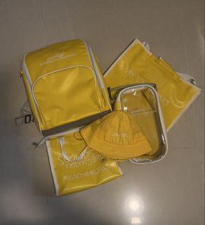 （分類：）位於 。 由 princemama 提交（商品編號 1452549598，圖片 1）。簡介： 。
