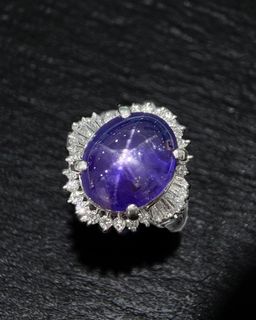 （分類：）位於 。 由 amarejewelryhk 提交（商品編號 1452597342，圖片 1）。簡介： 。