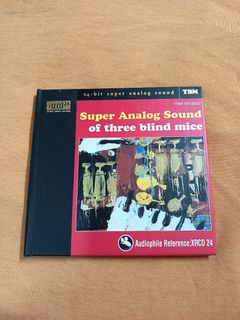 （分類：）位於 。 由 silvercloud-ec3d8e 提交（商品編號 1452665360，圖片 1）。簡介： 。