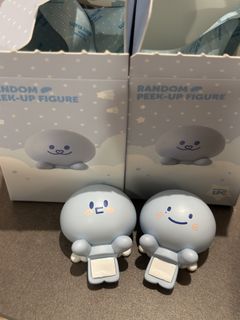 （分類：）位於 。 由 veeeeee 提交（商品編號 1452627826，圖片 1）。簡介： 。