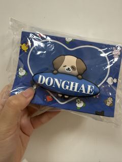 （分類：）位於 。 由 hwun9 提交（商品編號 1452633963，圖片 1）。簡介： 。