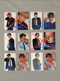 （分類：）位於 。 由 be4eunhyuk 提交（商品編號 1452186567，圖片 1）。簡介： 。