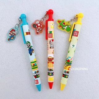（分類：）位於 。 由 ds.store.kids 提交（商品編號 1452602540，圖片 1）。簡介： 。