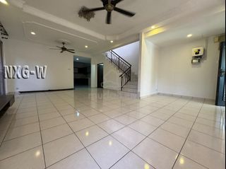 (Category: ) located in . Submitted by mudah1087174 (Listing ID 1452497190, Image 1). Description: .