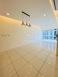 (Category: ) located in . Submitted by mudah1087174 (Listing ID 1450511557, Image 1). Description: .