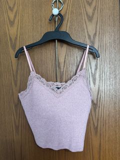 (Category: ) located in . Submitted by L2711 (Listing ID 1452518505, Image 1). Description: .