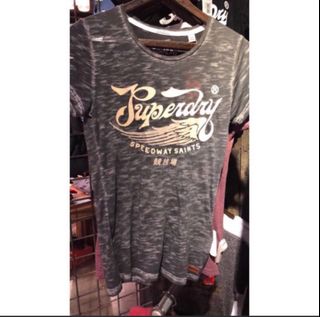 (Category: ) located in . Submitted by shophappily (Listing ID 1452518866, Image 1). Description: .