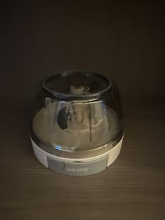（分類：）位於 。 由 dopaminenation 提交（商品編號 1452610075，圖片 1）。簡介： 。