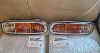 （分類：）位於 。 由 egg116 提交（商品編號 1452656079，圖片 1）。簡介： 。