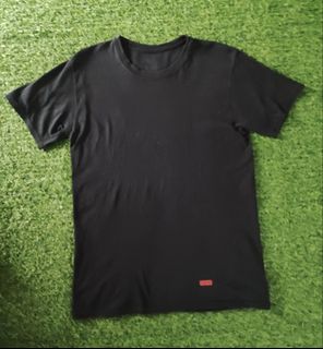 (Category: ) located in . Submitted by rare_thrift_stuff (Listing ID 1452602283, Image 1). Description: .