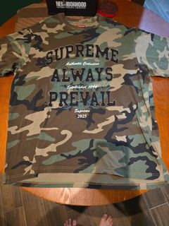 (Category: ) located in . Submitted by harajukuhype (Listing ID 1452570765, Image 1). Description: .