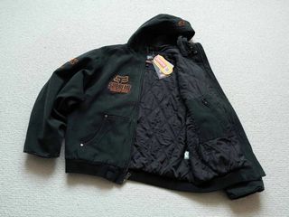 (Category: ) located in . Submitted by godspeedmnl (Listing ID 1452553557, Image 1). Description: .