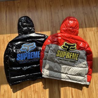(Category: ) located in . Submitted by godspeedmnl (Listing ID 1452554280, Image 1). Description: .