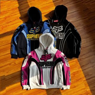 (Category: ) located in . Submitted by godspeedmnl (Listing ID 1452568190, Image 1). Description: .