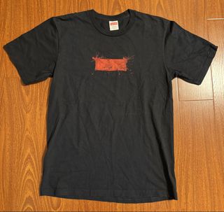 （分類：）位於 。 由 little6655321 提交（商品編號 1452643818，圖片 1）。簡介： 。