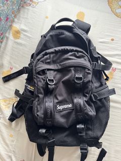 （分類：）位於 。 由 sellandbuyhaha 提交（商品編號 1452631272，圖片 1）。簡介： 。