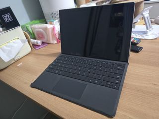 （分類：）位於 。 由 nkenneth_ 提交（商品編號 1452552899，圖片 1）。簡介： 。