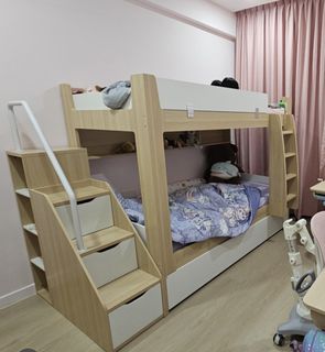 (Category: ) located in . Submitted by butterlicioussg (Listing ID 1452564401, Image 1). Description: .