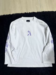 (Category: ) located in . Submitted by rizonethrift (Listing ID 1452671969, Image 1). Description: .