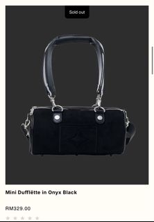 (Category: ) located in . Submitted by chill_thrift (Listing ID 1452610564, Image 1). Description: .