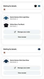 (Category: ) located in . Submitted by baibrrstore (Listing ID 1452685478, Image 1). Description: .