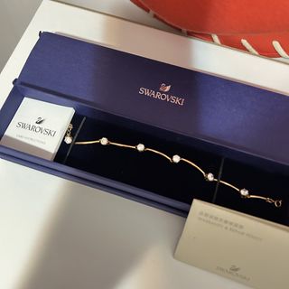 （分類：）位於 。 由 _nana777 提交（商品編號 1452610672，圖片 1）。簡介： 。