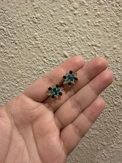 (Category: ) located in . Submitted by neddygoh (Listing ID 1452580693, Image 1). Description: .
