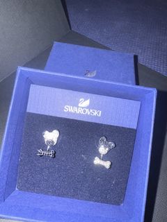 （分類：）位於 。 由 loved_goodz 提交（商品編號 1452650522，圖片 1）。簡介： 。