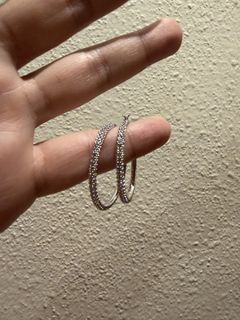 (Category: ) located in . Submitted by neddygoh (Listing ID 1452581796, Image 1). Description: .