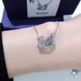 （分類：）位於 。 由 beauty2026 提交（商品編號 1452555564，圖片 1）。簡介： 。