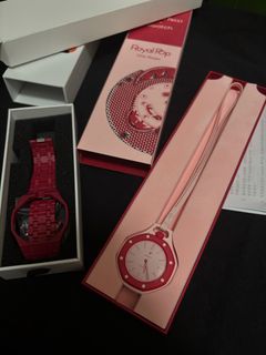 （分類：）位於 。 由 hongkongkanyewest 提交（商品編號 1452657498，圖片 1）。簡介： 。