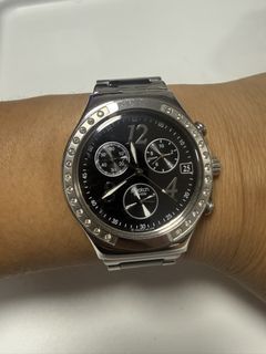 （分類：）位於 。 由 josephchu924 提交（商品編號 1452667778，圖片 1）。簡介： 。