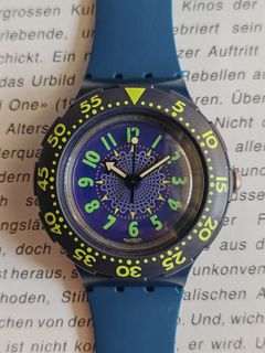 (Category: ) located in . Submitted by swatch_bangi (Listing ID 1452510799, Image 1). Description: .