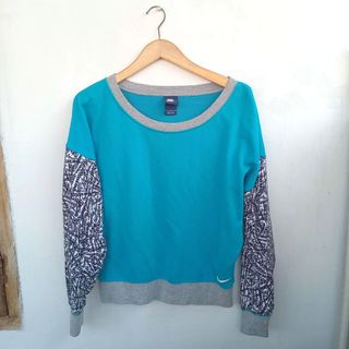 (Kategori: ) berada di . Dikirim oleh daddyakhir01577 (ID iklan 1452516857, Gambar 1). Deskripsi: .