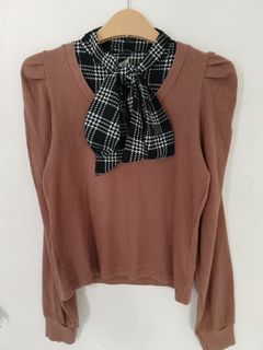 (Kategori: ) berada di . Dikirim oleh salimnanda29428 (ID iklan 1452538345, Gambar 1). Deskripsi: .