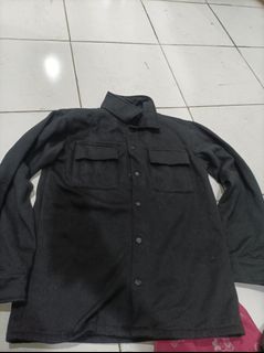 (Kategori: ) berada di . Dikirim oleh ddhhoo (ID iklan 1452695566, Gambar 1). Deskripsi: .