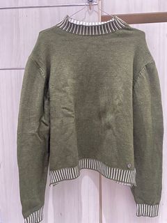 (Kategori: ) berada di . Dikirim oleh forgerrr (ID iklan 1452513677, Gambar 1). Deskripsi: .
