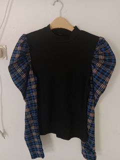 (Kategori: ) berada di . Dikirim oleh salimnanda29428 (ID iklan 1452538872, Gambar 1). Deskripsi: .
