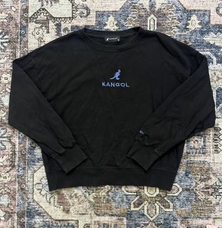 (Category: ) located in . Submitted by preloved.simanja (Listing ID 1452570347, Image 1). Description: .