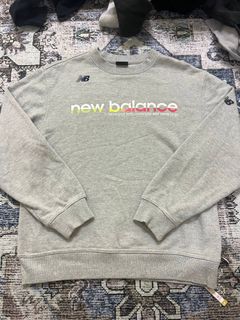 (Category: ) located in . Submitted by preloved.simanja (Listing ID 1452568551, Image 1). Description: .