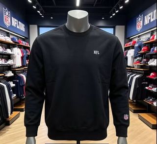 (Category: ) located in . Submitted by onestorebu80924 (Listing ID 1452511288, Image 1). Description: .