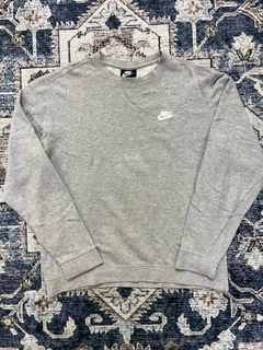 (Category: ) located in . Submitted by preloved.simanja (Listing ID 1452567640, Image 1). Description: .