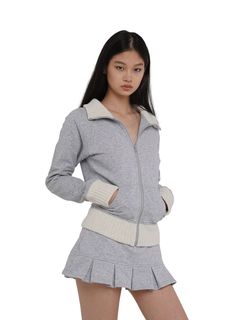 （分類：）位於 。 由 itsverbatims 提交（商品編號 1452510197，圖片 1）。簡介： 。