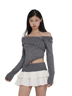（分類：）位於 。 由 itsverbatims 提交（商品編號 1452510671，圖片 1）。簡介： 。